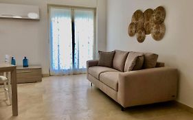 Appartamento Iris