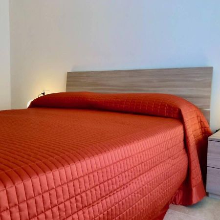 Appartamento Iris San Vincenzo Esterno foto